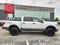 2018 Nissan Titan PRO-4X