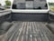 2018 Nissan Titan PRO-4X
