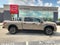 2024 Nissan Titan XD PRO-4X