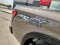2024 Nissan Titan XD PRO-4X