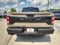 2024 Nissan Titan XD PRO-4X