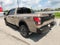 2024 Nissan Titan XD PRO-4X