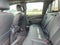 2024 Nissan Titan XD PRO-4X