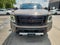 2024 Nissan Titan XD PRO-4X