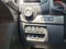 2024 Nissan Titan XD PRO-4X