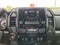 2024 Nissan Titan XD PRO-4X