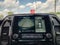 2024 Nissan Titan XD PRO-4X