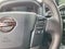 2024 Nissan Titan XD PRO-4X