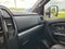 2024 Nissan Titan XD PRO-4X