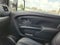 2024 Nissan Titan XD PRO-4X