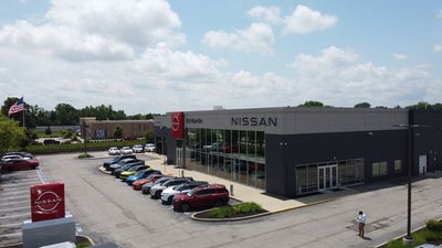 2024 Nissan Titan XD PRO-4X