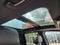 2024 Nissan Titan XD PRO-4X