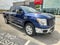 2019 Nissan Titan XD SV