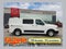 2015 Nissan NV1500 SV