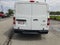 2015 Nissan NV1500 SV