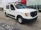 2015 Nissan NV1500 SV