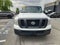 2015 Nissan NV1500 SV