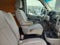 2015 Nissan NV1500 SV
