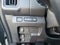 2027 Nissan Frontier S