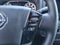 2027 Nissan Frontier S