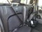 2027 Nissan Frontier S