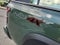 2026 Nissan Frontier PRO-4X w/R Package