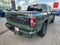 2026 Nissan Frontier PRO-4X w/R Package