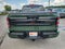 2026 Nissan Frontier PRO-4X w/R Package
