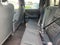 2026 Nissan Frontier PRO-4X w/R Package
