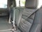 2026 Nissan Frontier PRO-4X w/R Package
