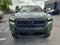 2026 Nissan Frontier PRO-4X w/R Package