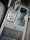 2026 Nissan Frontier PRO-4X w/R Package