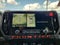 2026 Nissan Frontier PRO-4X w/R Package