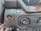 2026 Nissan Frontier PRO-4X w/R Package