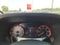 2026 Nissan Frontier PRO-4X w/R Package