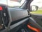 2026 Nissan Frontier PRO-4X w/R Package