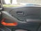 2026 Nissan Frontier PRO-4X w/R Package