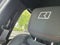 2026 Nissan Frontier PRO-4X w/R Package