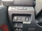 2026 Nissan Frontier PRO-4X w/R Package