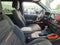 2026 Nissan Frontier PRO-4X w/R Package