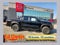 2026 Nissan Frontier PRO-4X w/R Package