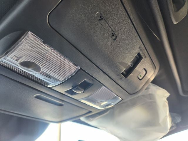 2026 Nissan Frontier PRO-4X w/R Package