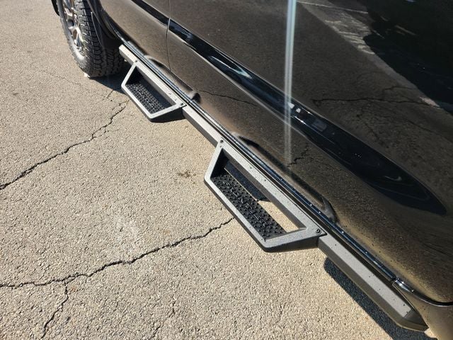 2026 Nissan Frontier PRO-4X w/R Package