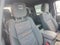 2026 Nissan Frontier PRO-4X w/R Package