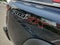 2026 Nissan Frontier PRO-4X w/R Package