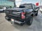 2026 Nissan Frontier PRO-4X w/R Package