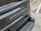 2026 Nissan Frontier PRO-4X w/R Package