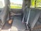 2026 Nissan Frontier PRO-4X w/R Package