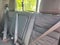 2026 Nissan Frontier PRO-4X w/R Package