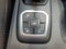 2026 Nissan Frontier PRO-4X w/R Package